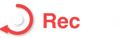 RecOver
