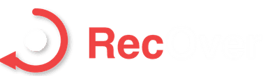 RecOver