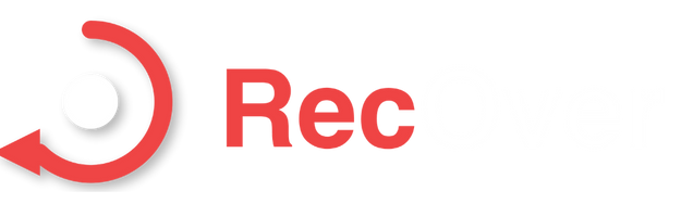 RecOver